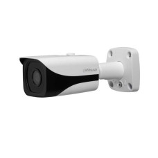 Dahua DH-IPC-HFW4431EP-SE-0600B