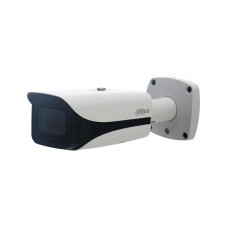 Dahua DH-IPC-HFW5231EP-Z12E