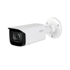 Dahua IPC-HFW5241TP-ASE-NI