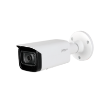 Dahua IPC-HFW5442TP-ASE-NI