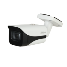 Dahua IPC-HFW5541EP-SE