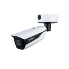 Dahua IPC-HFW5842HP-Z4HE-S2