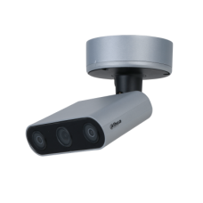 Dahua IPC-HFW8841X-E3