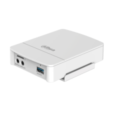 Dahua IPC-HUM8231-E1