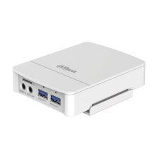 Dahua IPC-HUM8231-E2