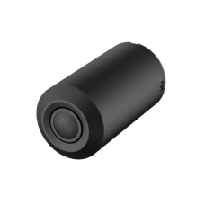 Dahua IPC-HUM8231-L3