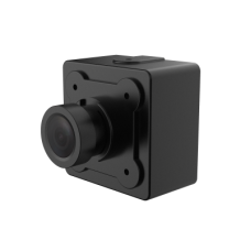 Dahua IPC-HUM8431-L5