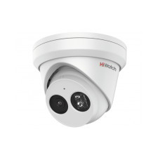 Hiwatch IPC-T042-G2/U 4мм