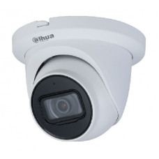 Dahua DH-IPC-HDW3241TMP-AS-0360B