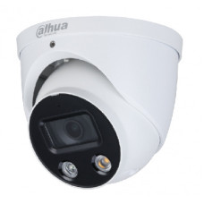 Dahua DH-IPC-HDW3449HP-AS-PV-0360B