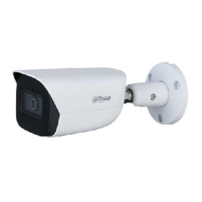 Dahua DH-IPC-HFW3441EP-AS-0280B