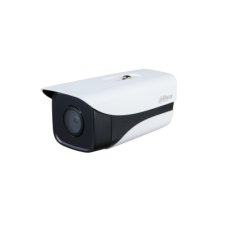 Dahua DH-IPC-HFW3241MP-AS-I2-0800