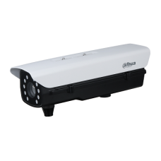 Dahua DHI-ITC952-RU2D-IRL8