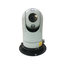 Dahua DHI-MPTZ1100-2030RA-NT
