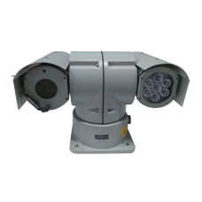 Dahua DHI-MPTZ3300-2030URA-NT