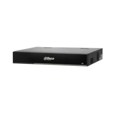 Dahua DHI-NVR4416-16P-I