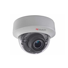 Hiwatch DS-T507(C)