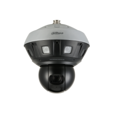 Dahua DH-PSDW8842MP-A180