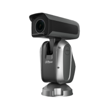 Dahua DH-PTZ83840-HNF-WA