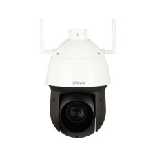 Dahua DH-SD49225T-HN-W