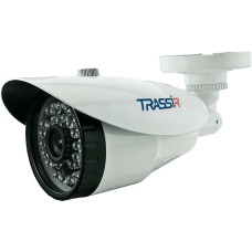 TRASSIR TR-D2B5 v2 2.8мм