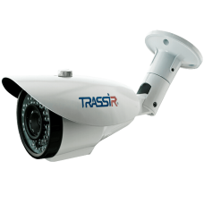 TRASSIR TR-D2B6