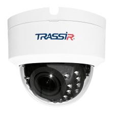 TRASSIR TR-D2D2 v2