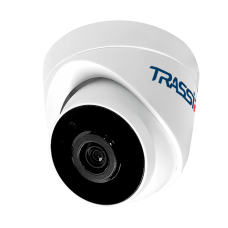 TRASSIR TR-D2S1-noPoE v2 3.6мм