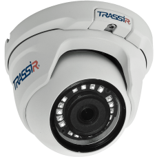 TRASSIR TR-D2S5 3.6мм
