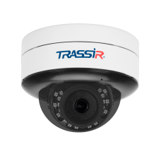 TRASSIR TR-D3151IR2 2.8мм
