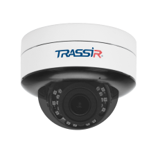 TRASSIR TR-D3152ZIR2