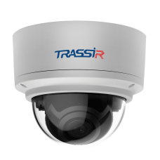 TRASSIR TR-D3183ZIR3 v2