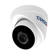 TRASSIR TR-D4S1-noPoE 3.6мм