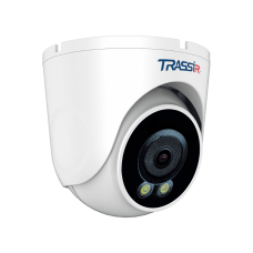TRASSIR TR-D8121CL2 4мм