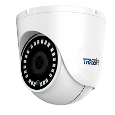 TRASSIR TR-D8122ZIR2
