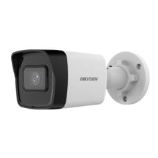 Hikvision DS-2CD1083G0-I(C) 2.8мм
