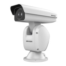 Hikvision DS-2DY7236IX-A(T5)