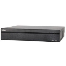 Dahua DHI-NVR608-32-4KS2EOL