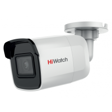 Hiwatch DS-I650M 2.8мм