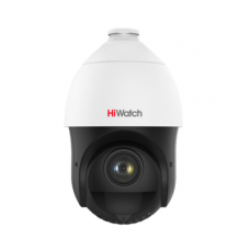 Hiwatch DS-I415(B)