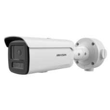 Hikvision DS-2CD3T23G2-LISU/SL 2.8мм