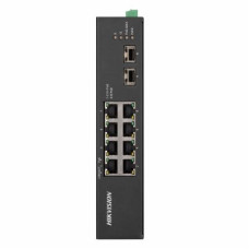 Hikvision DS-3T0510HP-E/HS