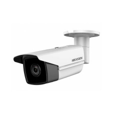 Hikvision DS-2CD2T35FWD-I5 2.8мм
