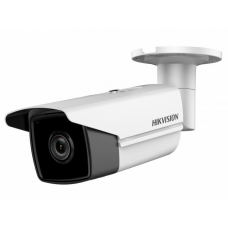 Hikvision DS-2CD2T35FWD-I5