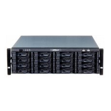 Dahua DHI-NVR616R-64-4KS2