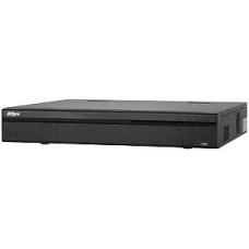 Dahua DHI-NVR4416-4KS2EOL