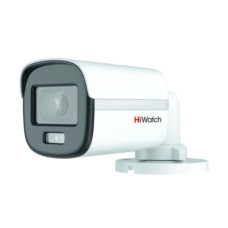 Hiwatch DS-T500L(B) 2.8мм
