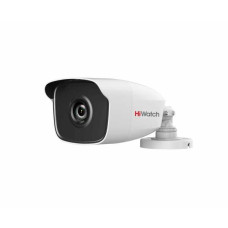 Hiwatch DS-T120 2.8мм