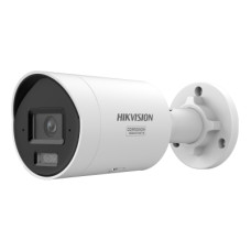 Hikvision DS-2CD2043G2-LIZ2UY 4мм