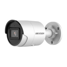 Hikvision DS-2CD3023G2-IU(B) 2.8мм